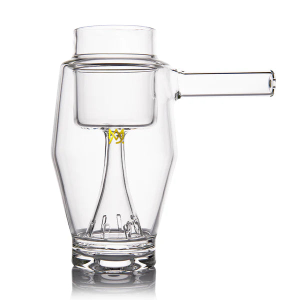 MJ ARSENAL THE PROXY BUBBLER MINI