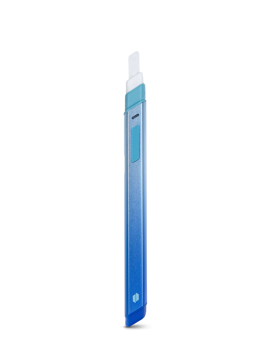 PUFFCO HOT KNIFE