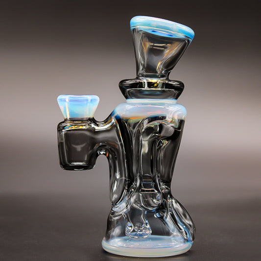 RYCRAFT GILL CYCLER MINI