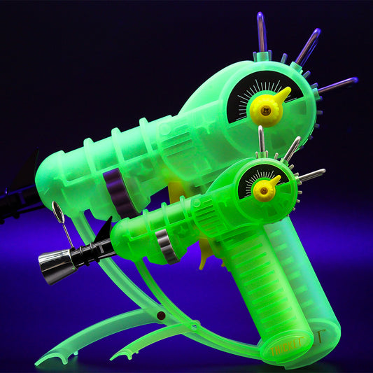 THICKET SPACEOUT TORCH