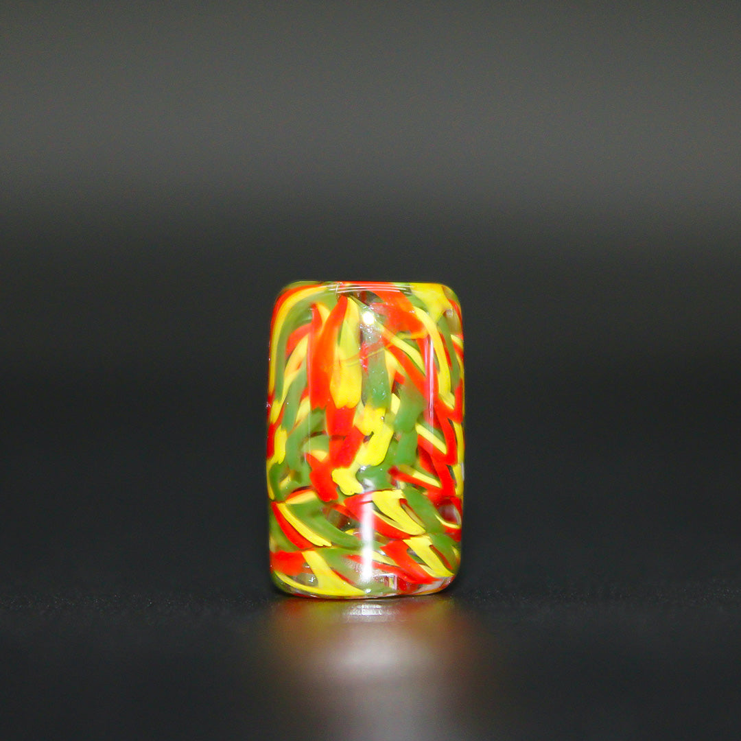 SQUIZIT GLASS TIP