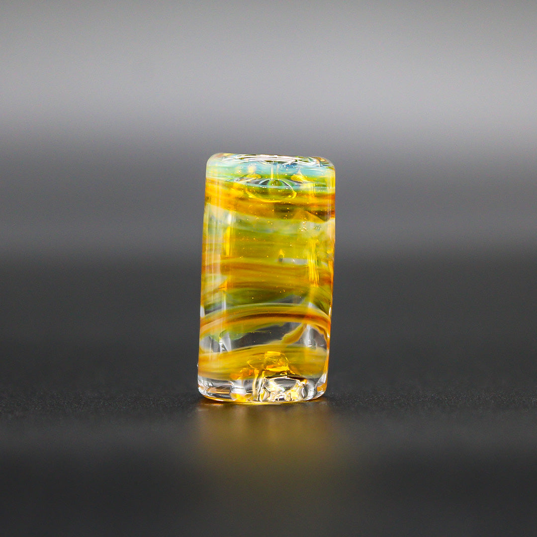 SQUIZIT GLASS TIP