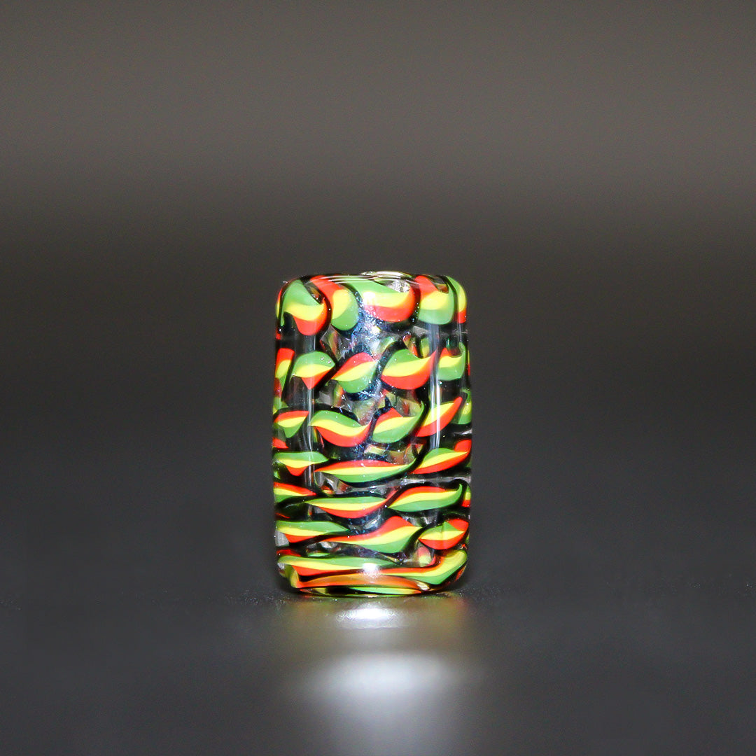 SQUIZIT GLASS TIP