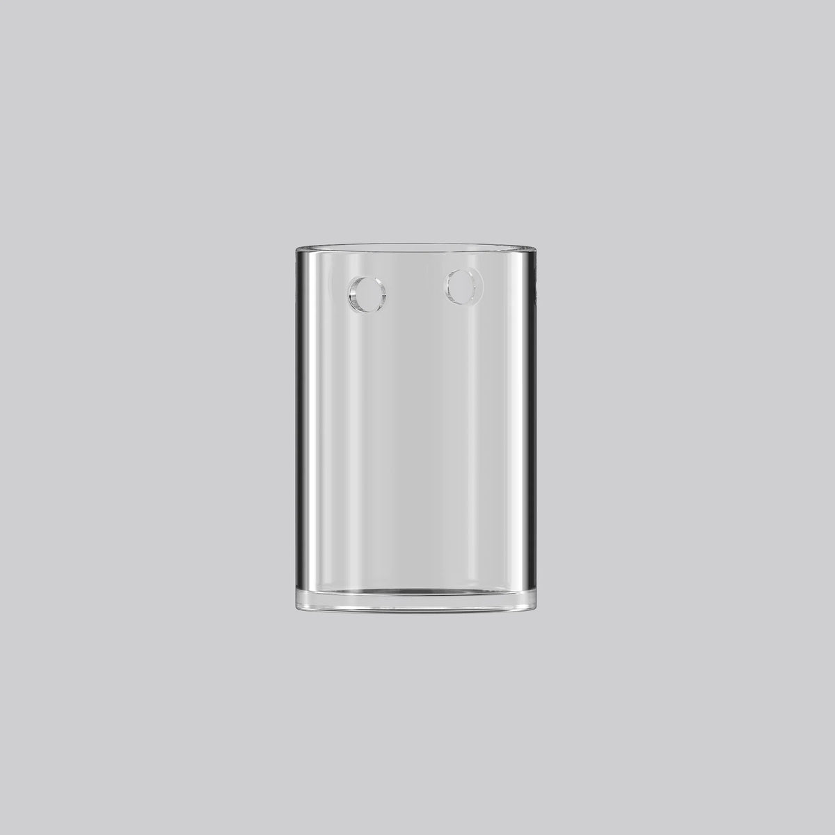 SWITCH GO QUARTZ INSERT