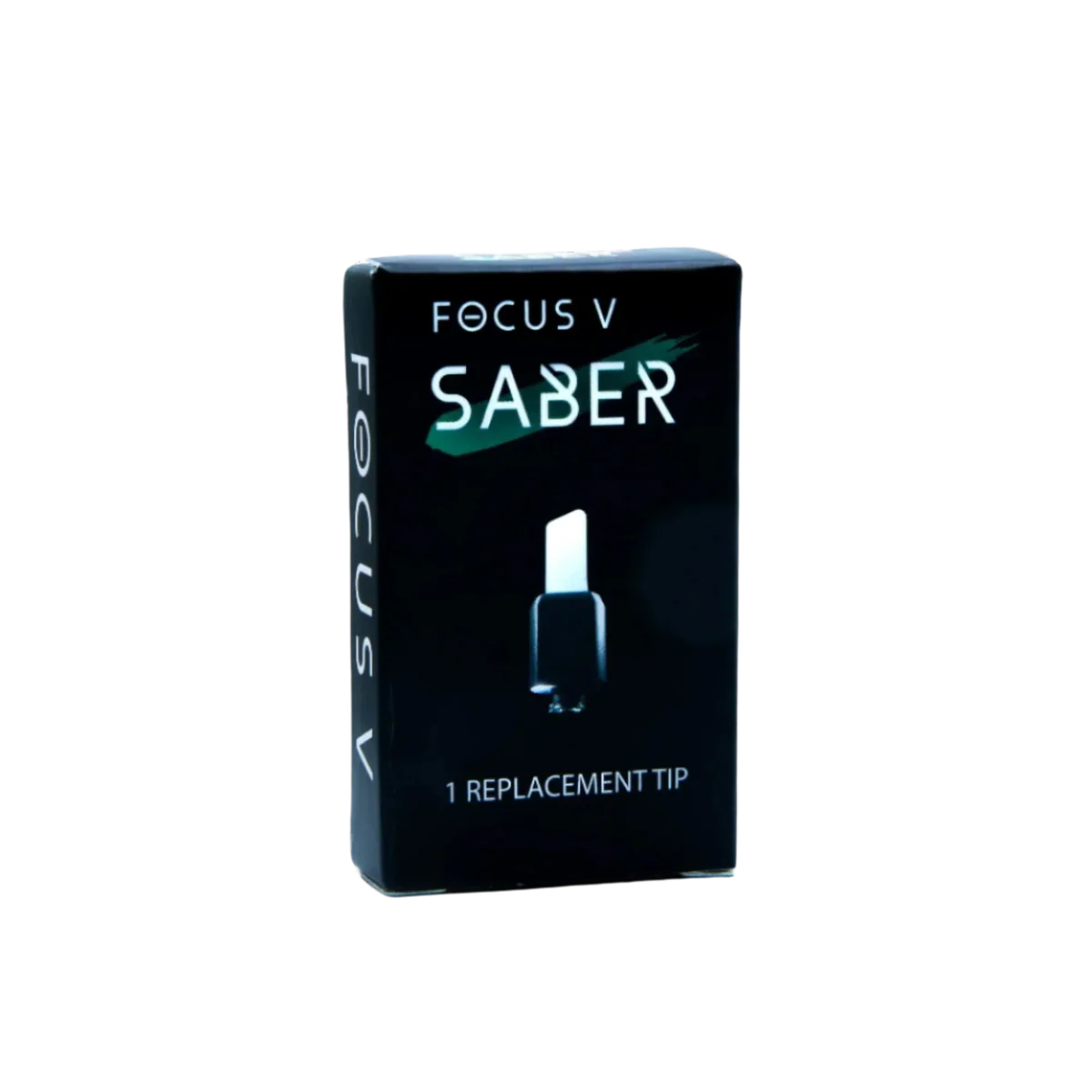 FOCUS V SABER TIP
