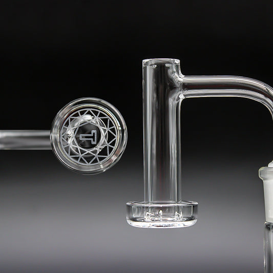 TERPORIUM BUDGET TOWER