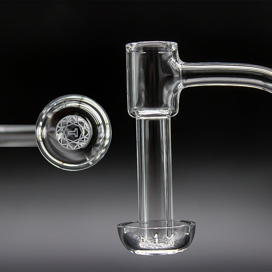 TERPORIUM MICRO TERP SLURPER V2