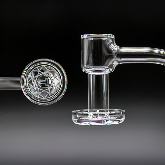 TERPORIUM MINI TERP SLURPER V3