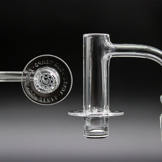 TERPORIUM SATURN XXL