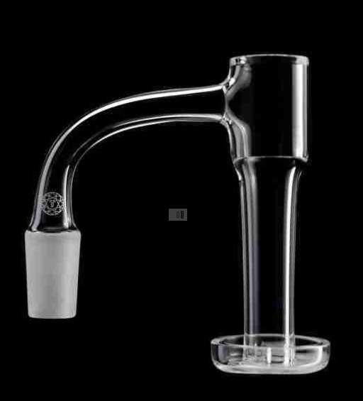 TERPORIUM XXL SEAMLESS SLURPER 14MM 90'