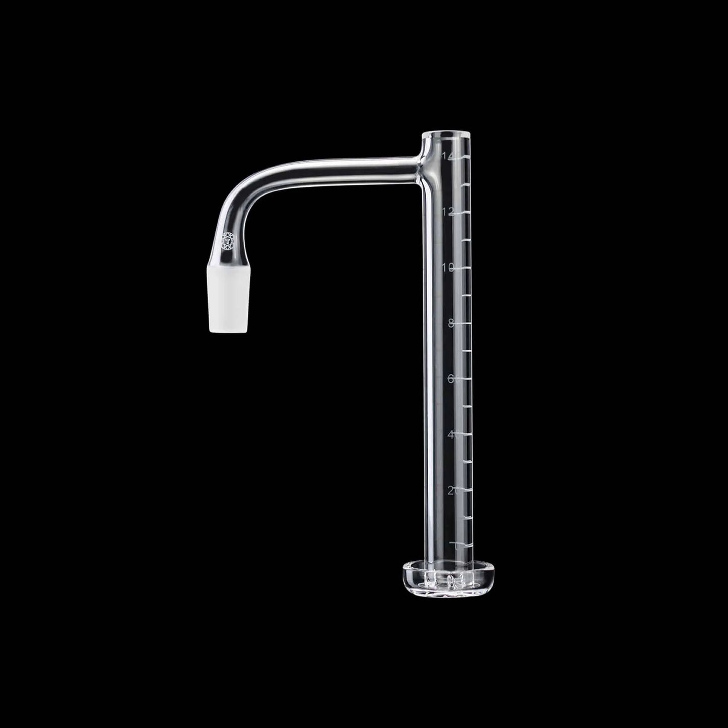 TERPORIUM COMPETITION CONTROL TOWER