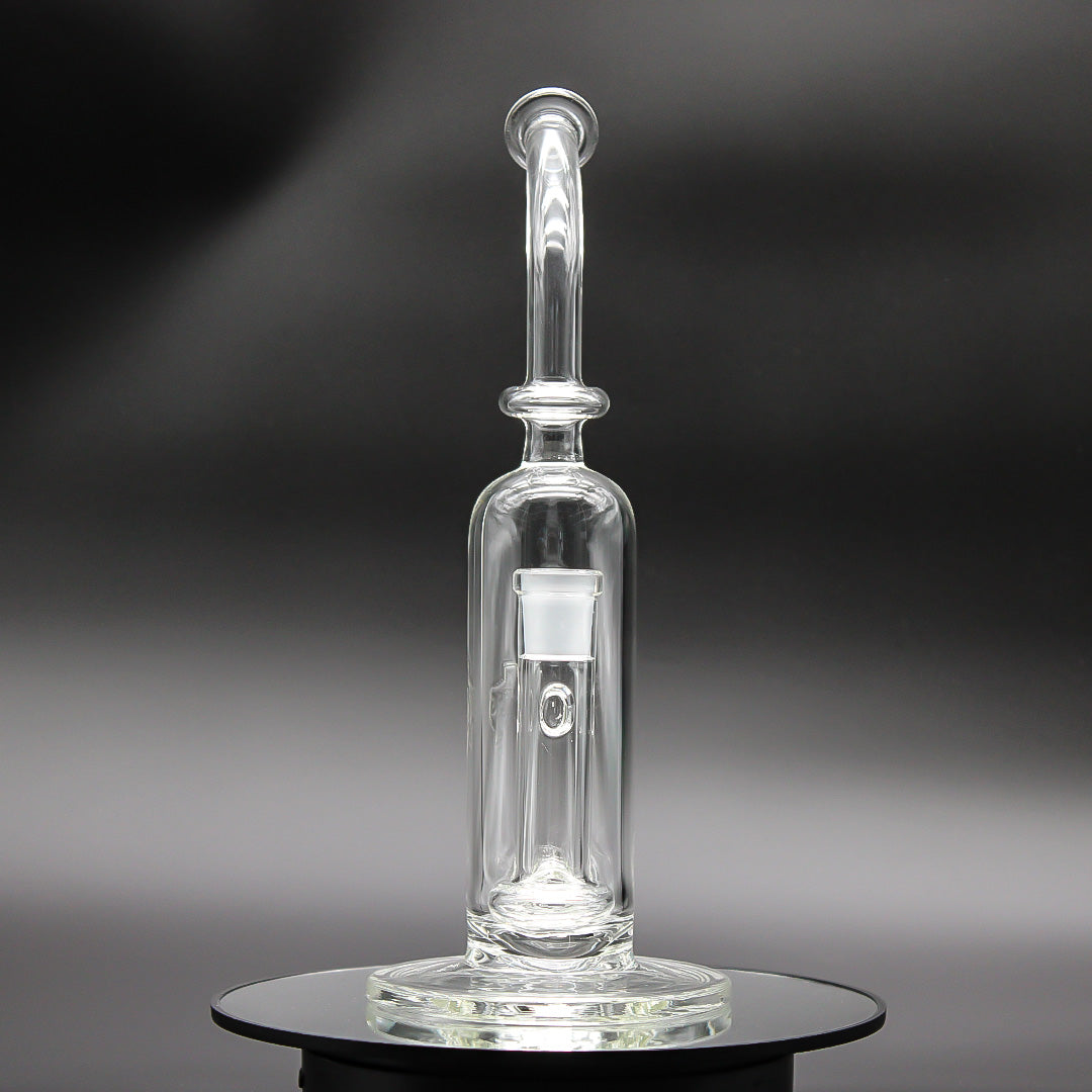 TEXAS HOT GLASS INLINE