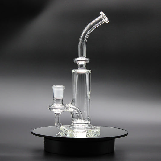 TEXAS HOT GLASS MINI SHREDDER