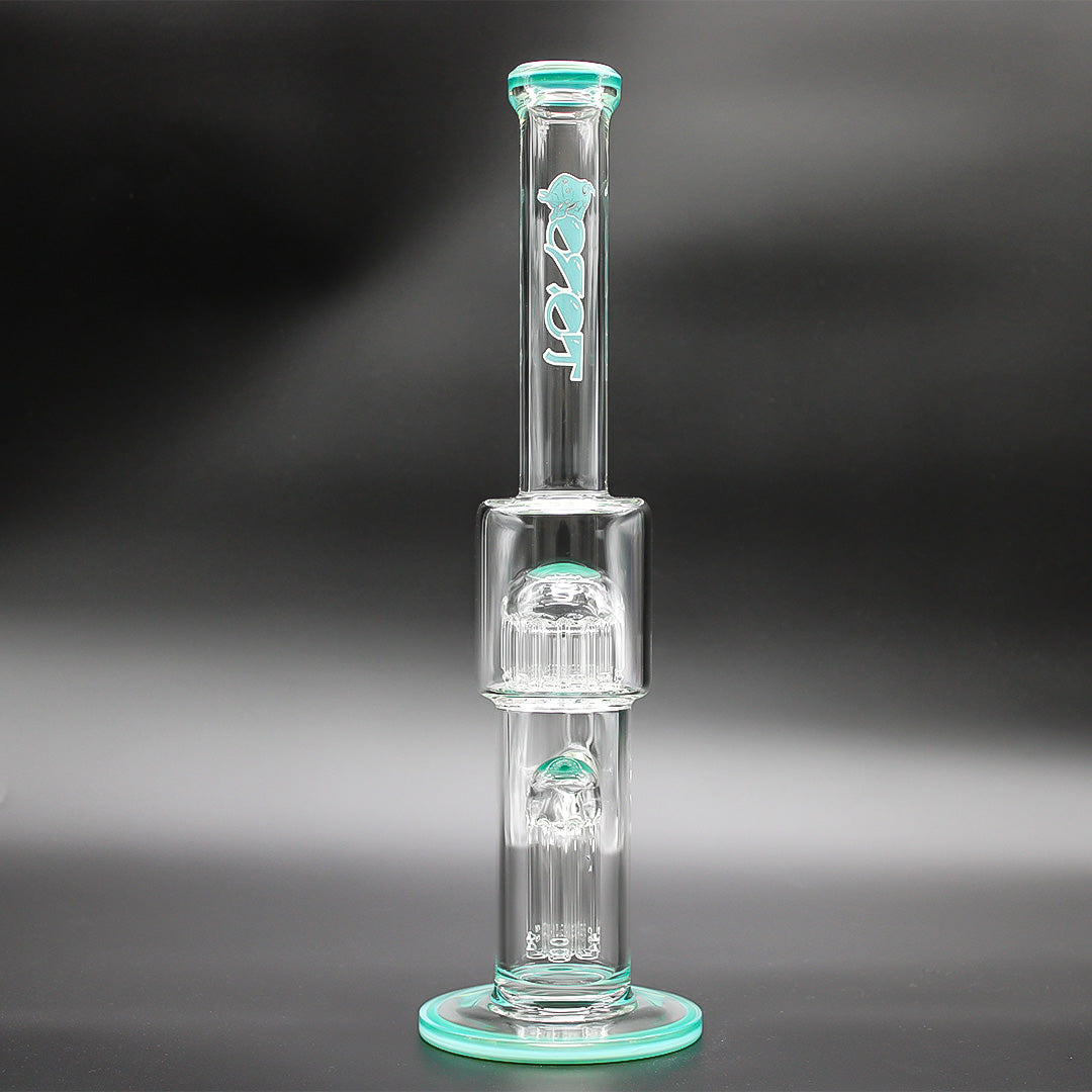TORO 7-13 MINI