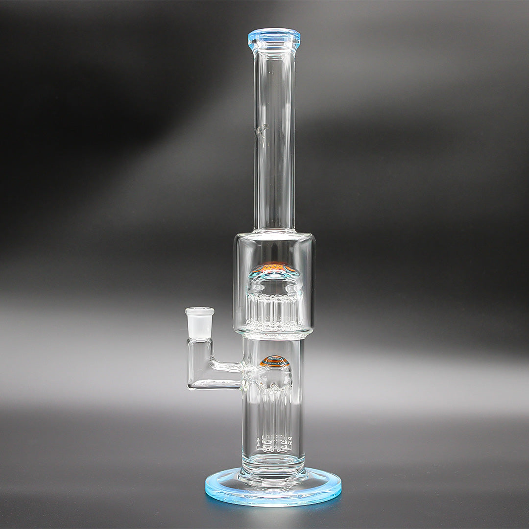 TORO 7-13 MINI