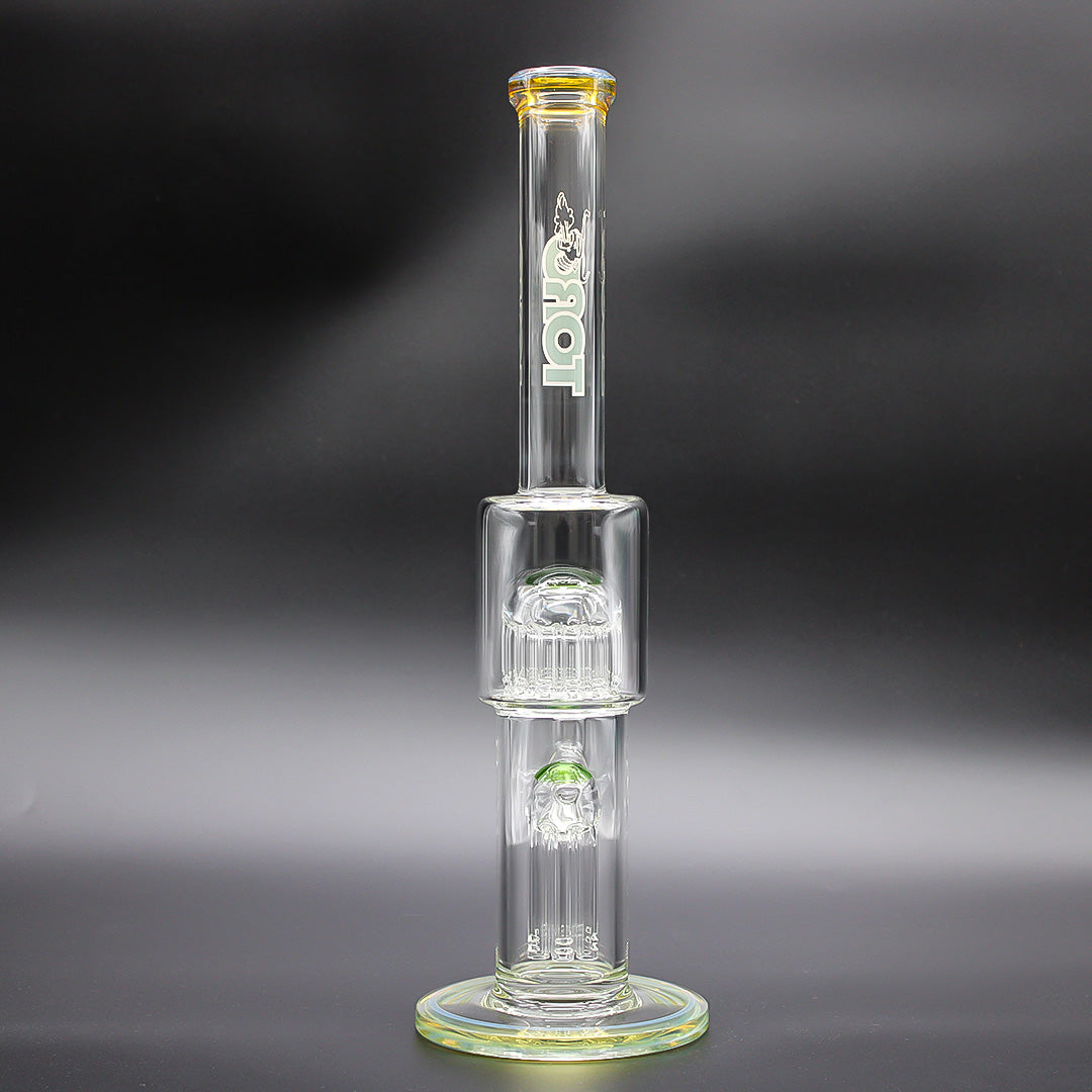 TORO 7-13 MINI