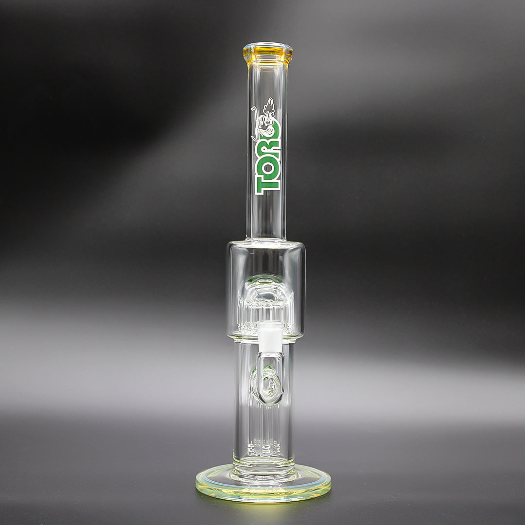 TORO 7-13 MINI