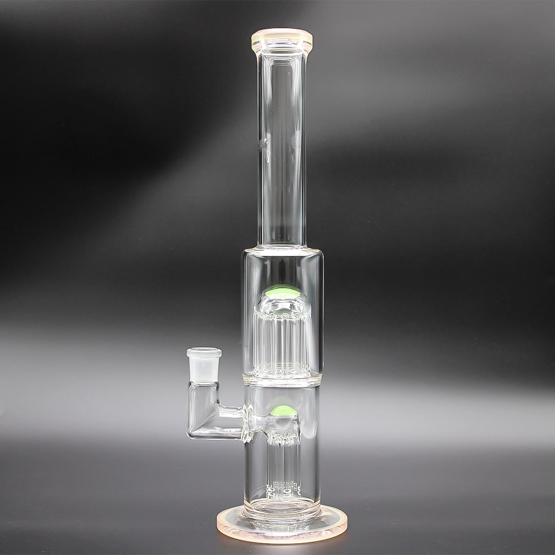 TORO 7-13 FULL SIZE