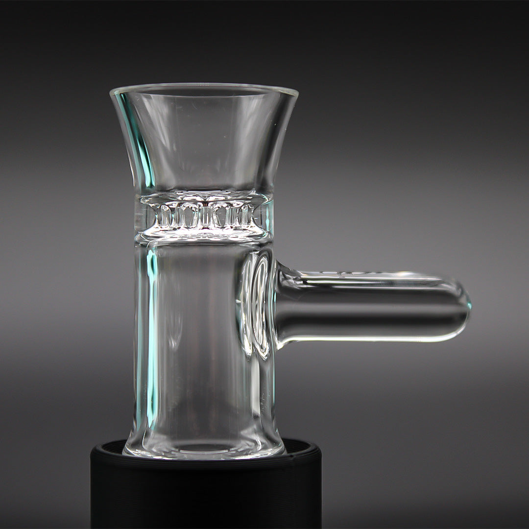 TORO SLIDE JET FLARE