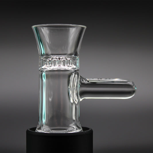 TORO SLIDE JET FLARE