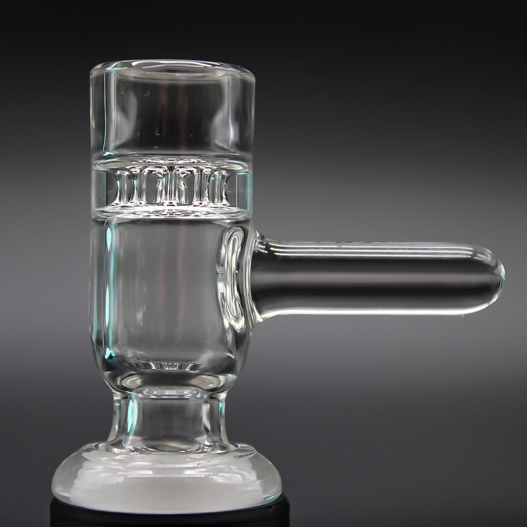 TORO SLIDE JET XL