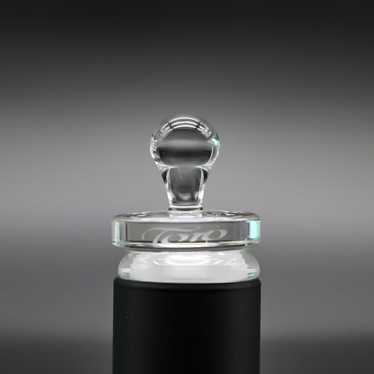 TORO UFO SLURPER CLEAR CAP