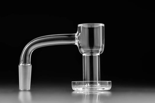 TORO TERP SLURPER XL