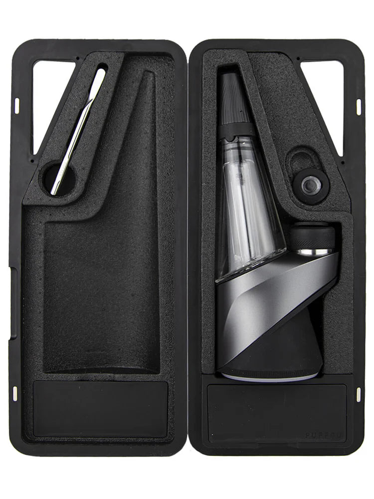 PEAK PRO TRAVEL GLASS