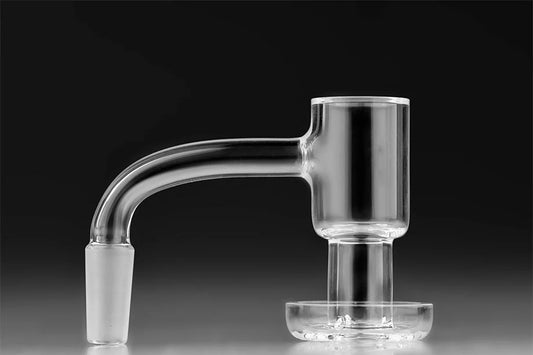 TORO TERP MINI SLURPER