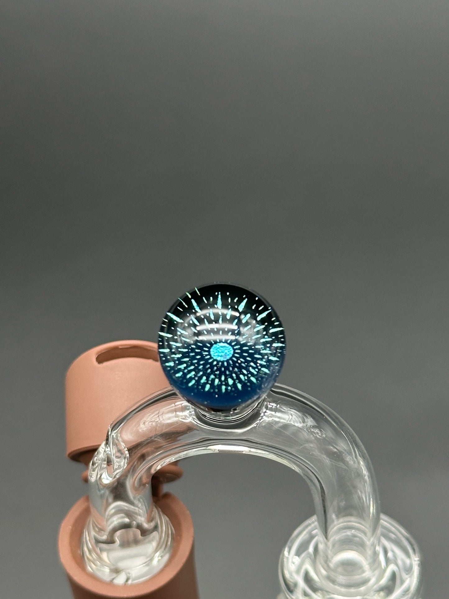 ZOMBIE HAND STUDIOS PIVOT ADAPTER 10MM