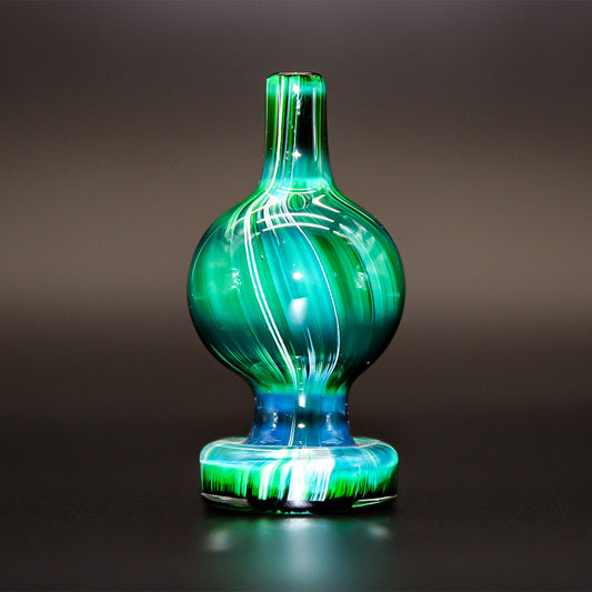 ZOMBIE HAND STUDIOS BUBBLE CAP 30MM