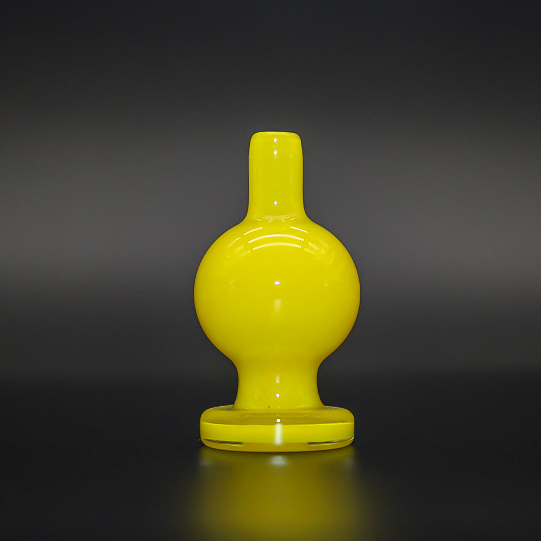 ZOMBIE HAND STUDIOS BUBBLE CAP 25MM