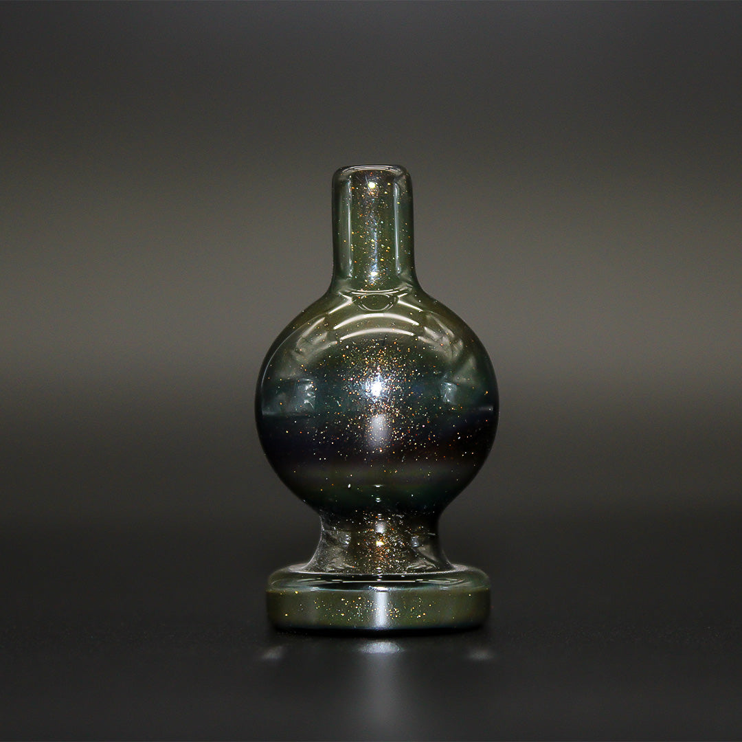 ZOMBIE HAND STUDIOS BUBBLE CAP 25MM
