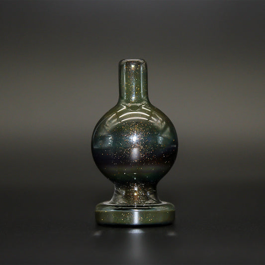 ZOMBIE HAND STUDIOS BUBBLE CAP 25MM