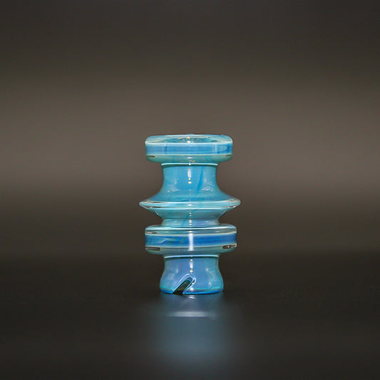 ZOMBIE HAND STUDIOS PIVOT ATTACHMENT