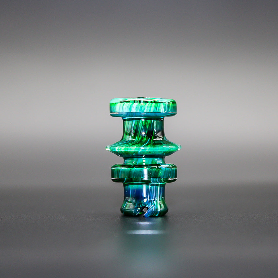 ZOMBIE HAND STUDIOS PIVOT ATTACHMENT