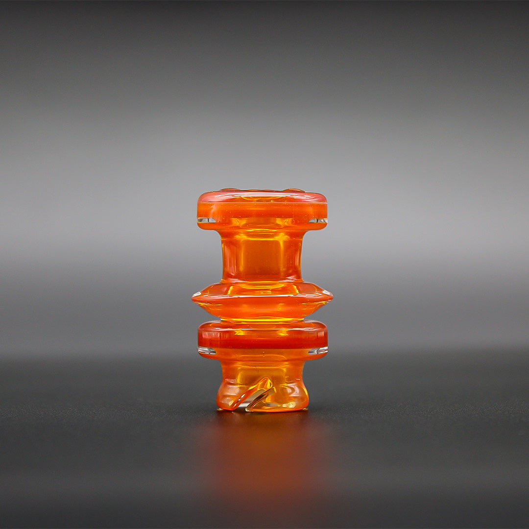 ZOMBIE HAND STUDIOS PIVOT ATTACHMENT