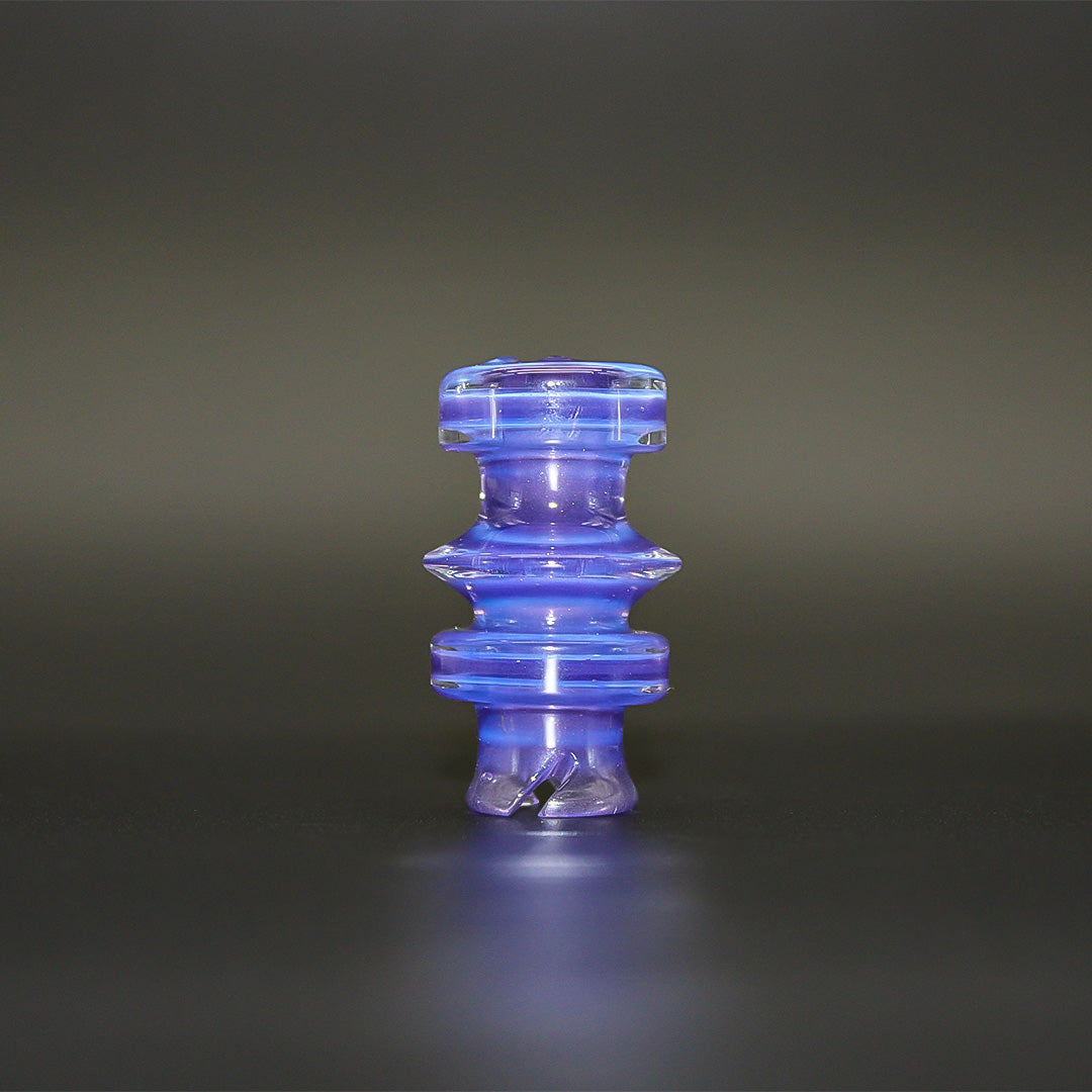 ZOMBIE HAND STUDIOS PIVOT ATTACHMENT