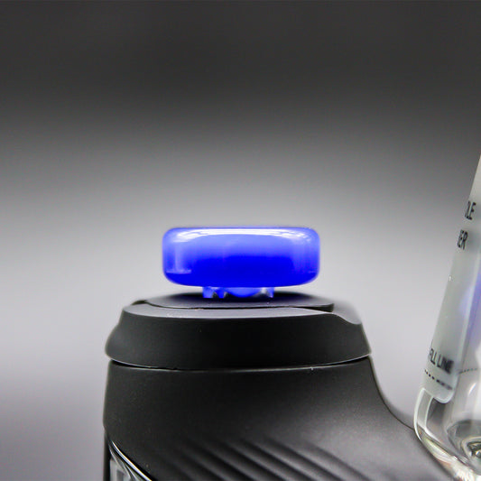 ZOMBIE HAND STUDIOS  PUFFCO PEAK/PROXY JOYSTICK