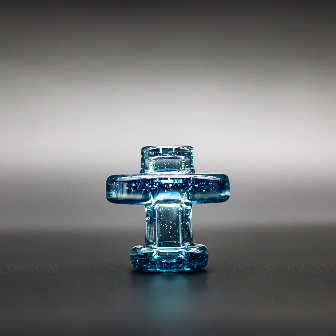 ZOMBIE HAND STUDIOS TERP SLURPER CAP