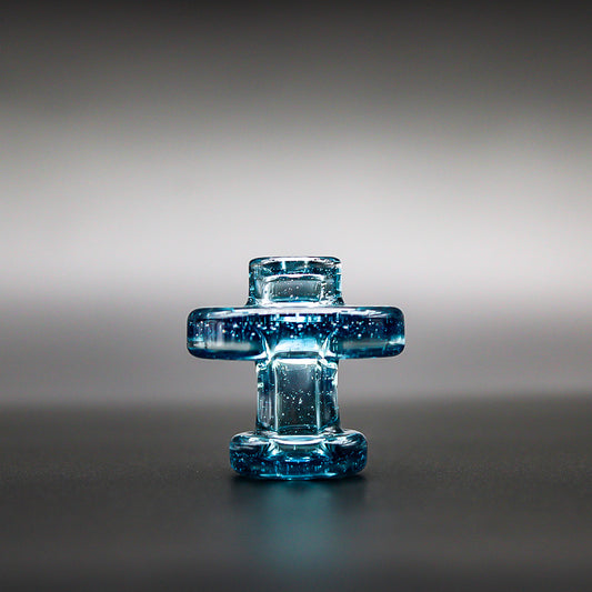 ZOMBIE HAND STUDIOS TERP SLURPER CAP