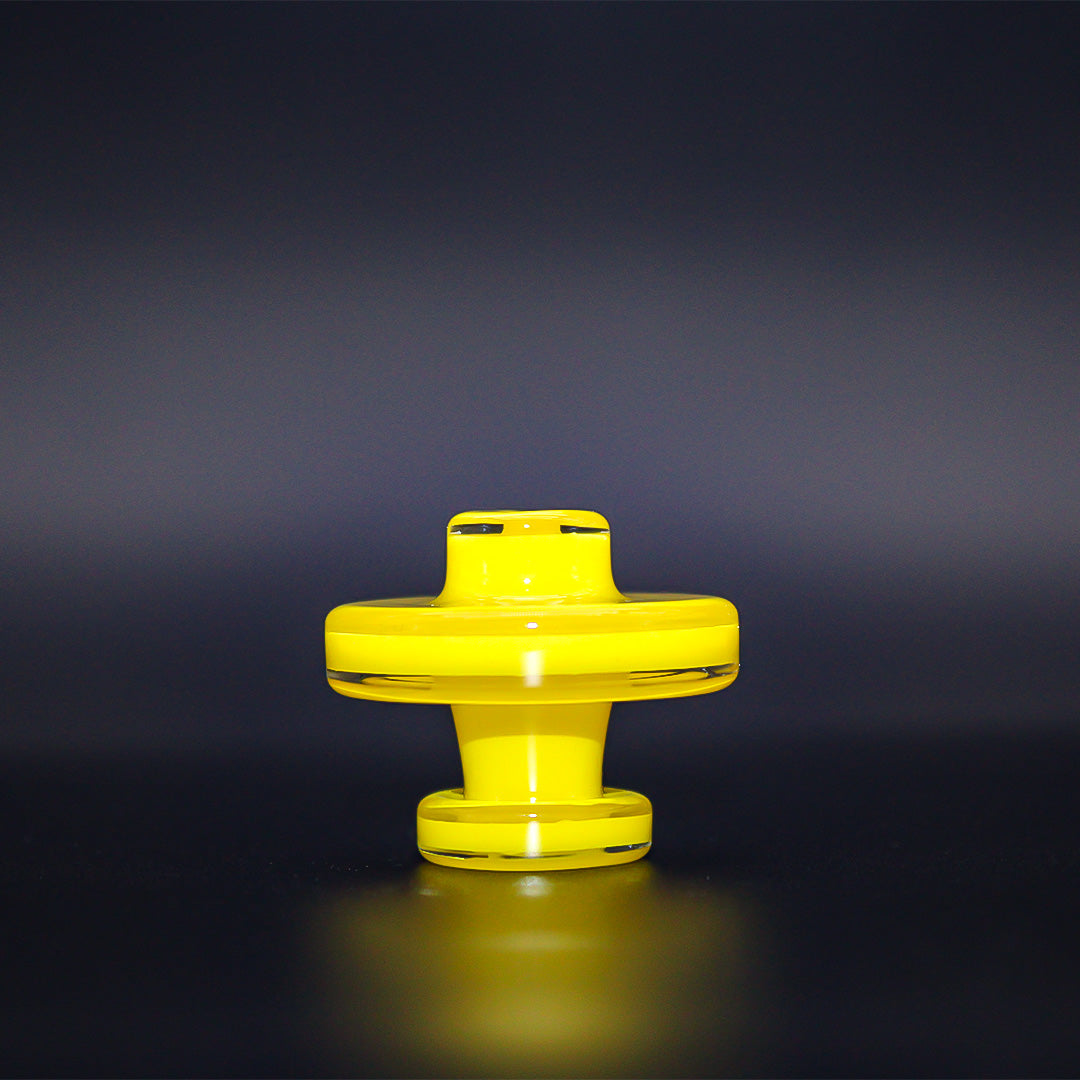 ZOMBIE HAND STUDIOS TERP SLURPER CAP