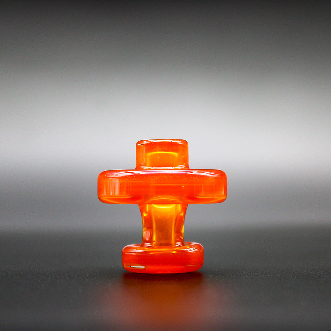 ZOMBIE HAND STUDIOS TERP SLURPER CAP