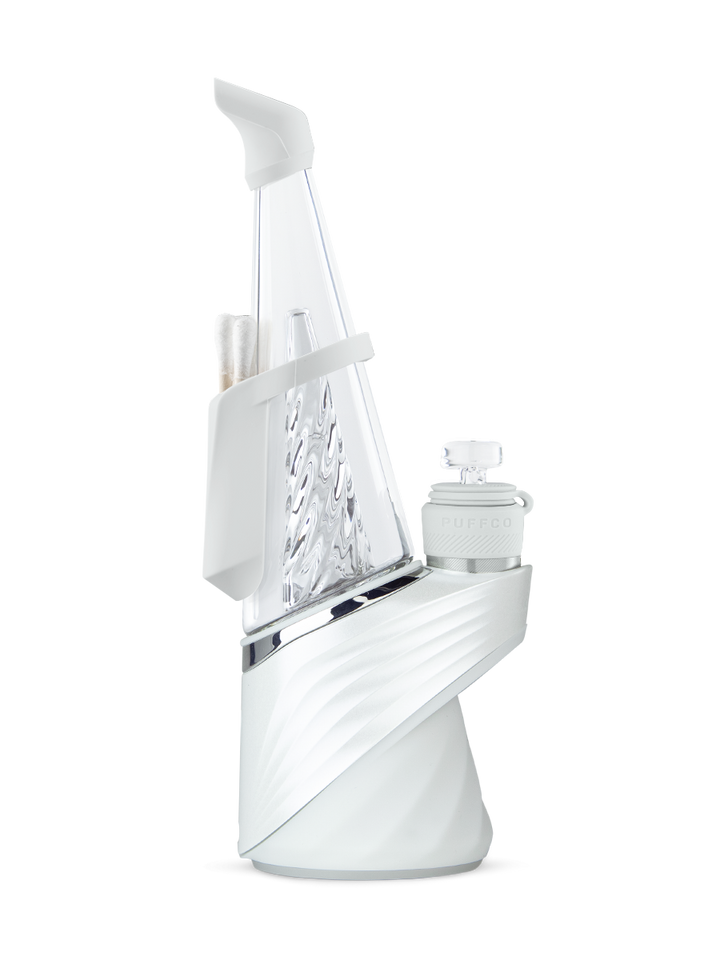 PUFFCO PEAK PRO TRAVEL PACK