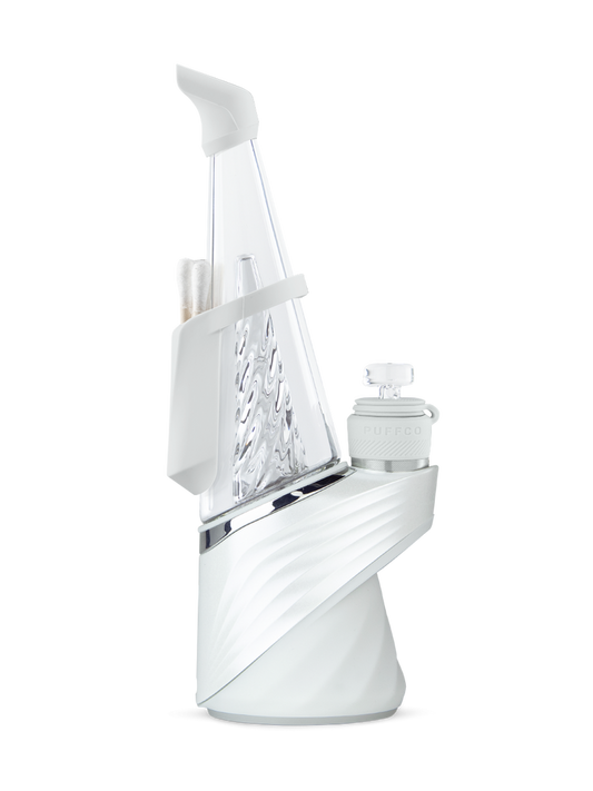 PUFFCO PEAK PRO TRAVEL PACK