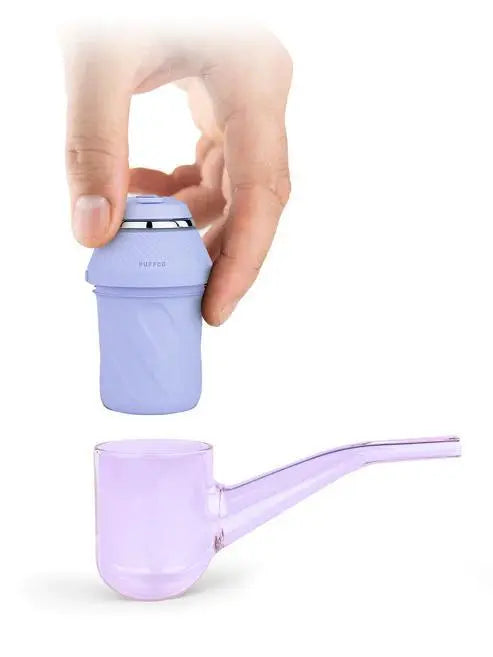 PUFFCO PROXY KIT