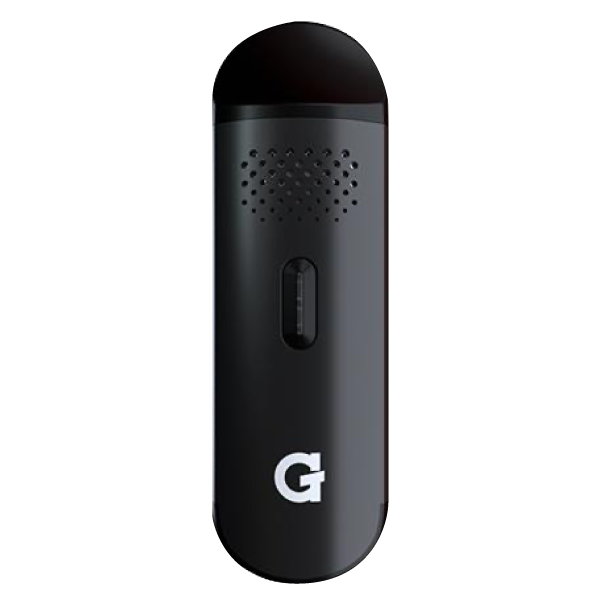 GPEN DASH