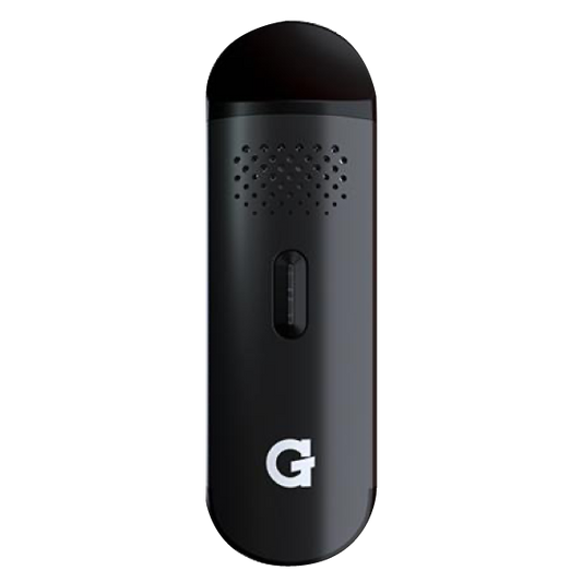 GPEN DASH