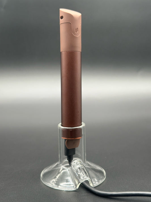 ZOMBIE HAND STUDIOS PUFFCO PIVOT STAND W/CORD ACCESS