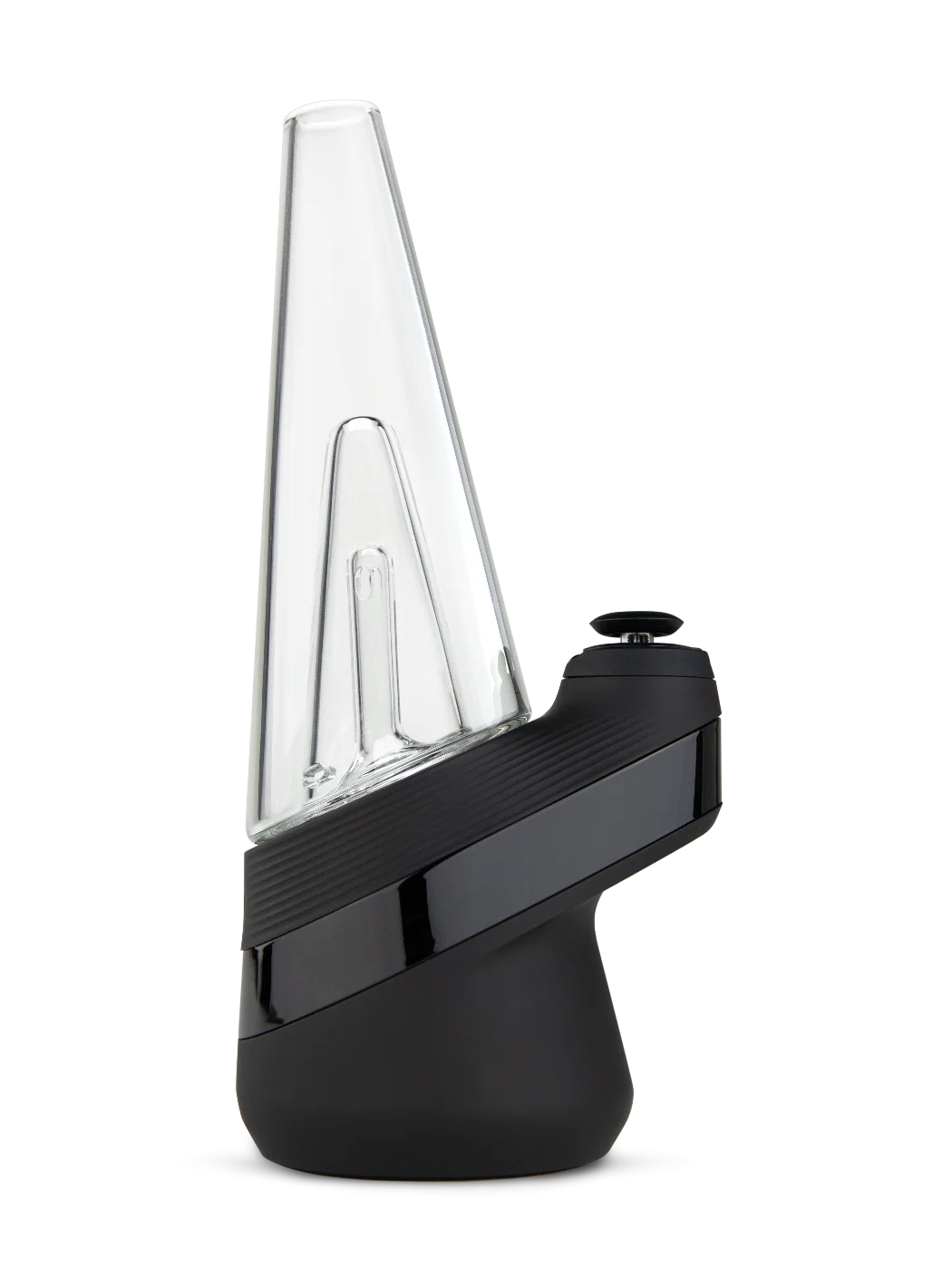 PUFFCO PEAK